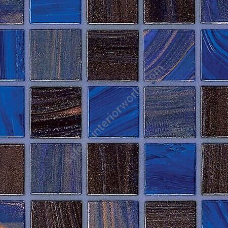 Bisazza / Mosaico - Blends / Elsa (Miscele 20)