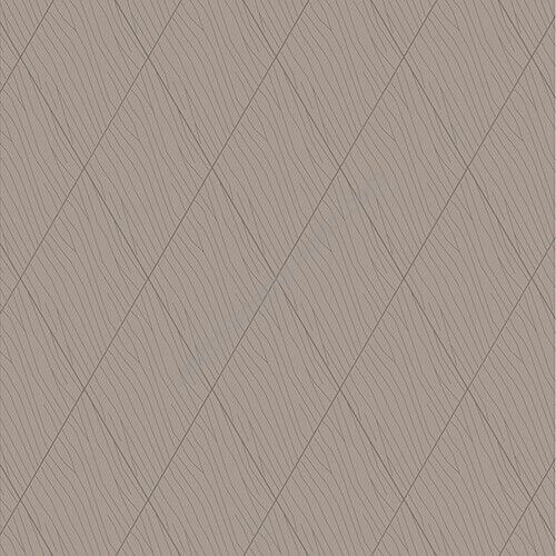 Bisazza / Wood - Decorations / Ermes Pearl