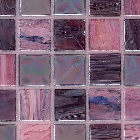 Bisazza / Mosaico - Blends / Filomena (Miscele 20)