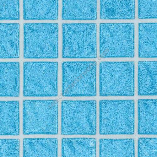 Bisazza / Mosaico - Solid colors / FL 23 (Flow)