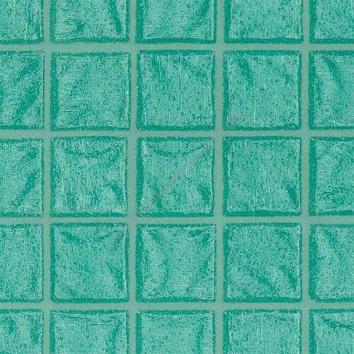 Bisazza / Mosaico - Solid colors / FL 42 (Flow)