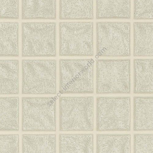 Bisazza / Mosaico - Solid colors / FL 55 (Flow)