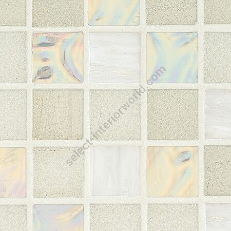 Bisazza / Mosaico - Blends / Giulia (Miscele 20)