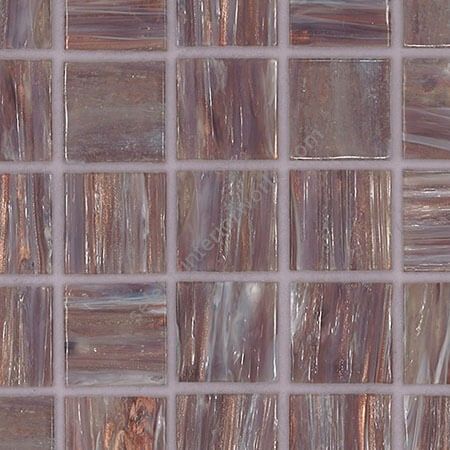 Bisazza / Mosaico - Solid colors / GM 20.25 (Le gemme)