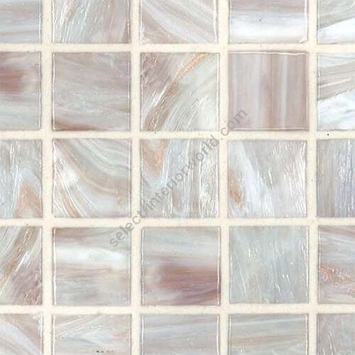 Bisazza / Mosaico - Solid colors / GM 20.29 (Le gemme)