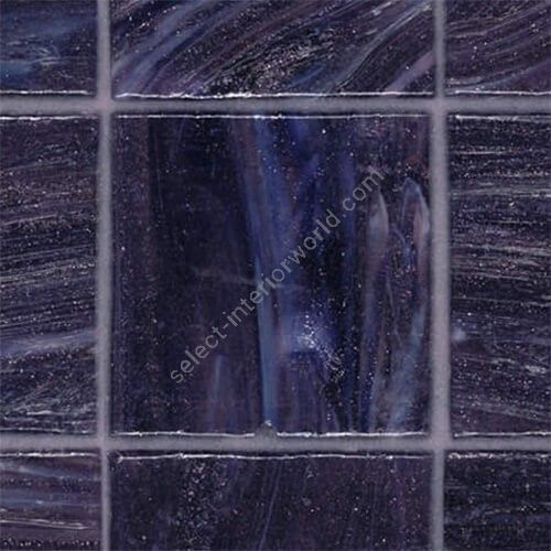 Bisazza / Mosaico - Solid colors / GM 50.53 (Le gemme)