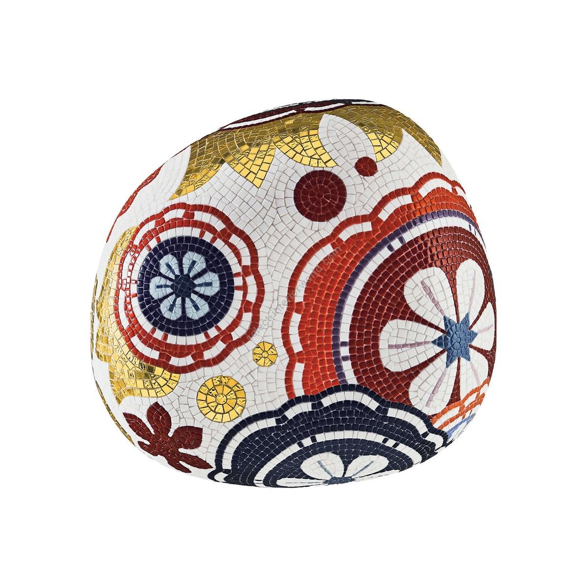 Bisazza / Pebbles / Golnar