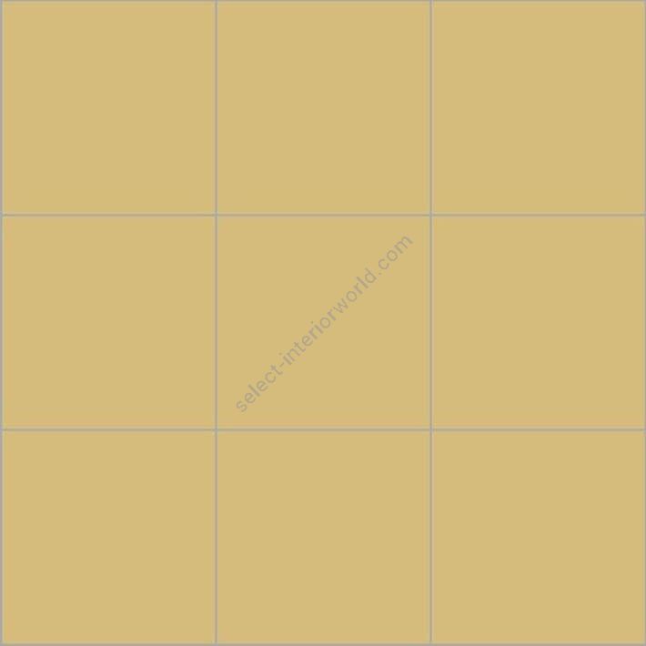 Bisazza / Cementiles - Solid colors / Grano (Q)