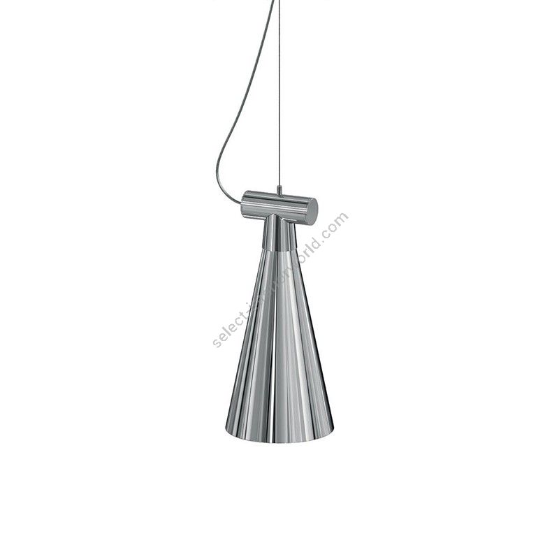 Bisazza / Pendants & Suspension Lights / Bagno - the nendo collection / Komori 1