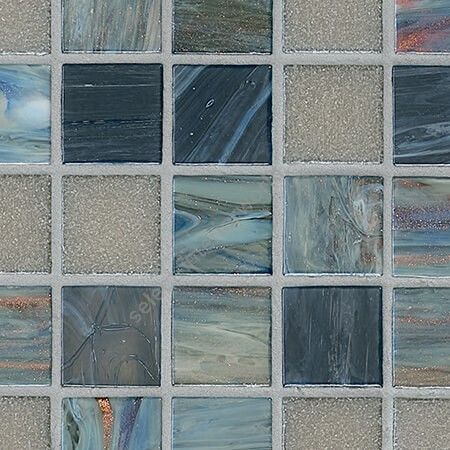 Bisazza / Mosaico - Blends / Lavinia (Miscele 20)