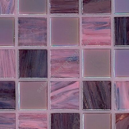 Bisazza / Mosaico - Blends / Marlene (Miscele 20)