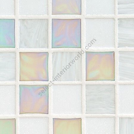 Bisazza / Mosaico - Blends / New Giovanna (Miscele 20)