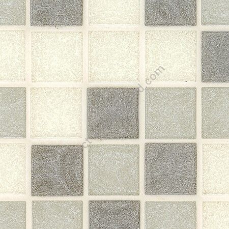 Bisazza / Mosaico - Blends / New Nuvole (Miscele 20)