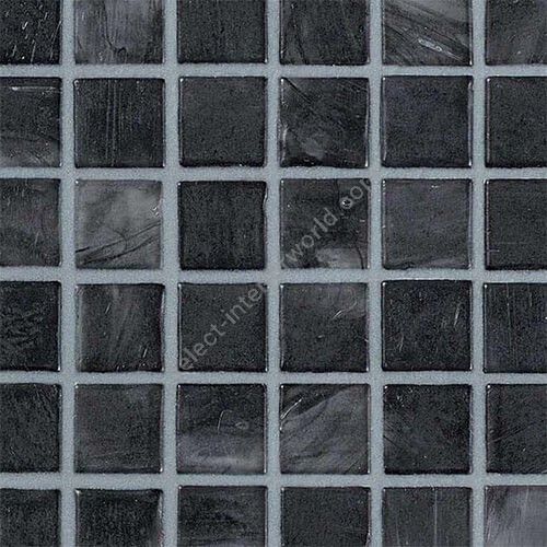 Bisazza / Mosaico - Solid colors / OP 15.04 MATT (Opera matt)