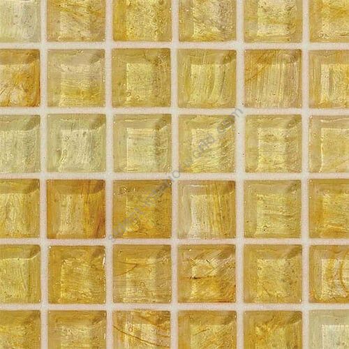 Bisazza / Mosaico - Solid colors / OP 15.05 (Opera)