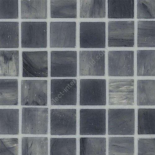 Bisazza / Mosaico - Solid colors / OP 15.34 (Opera)