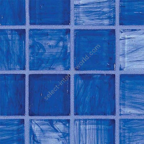 Bisazza / Mosaico - Solid colors / OP 25.02 (Opera)