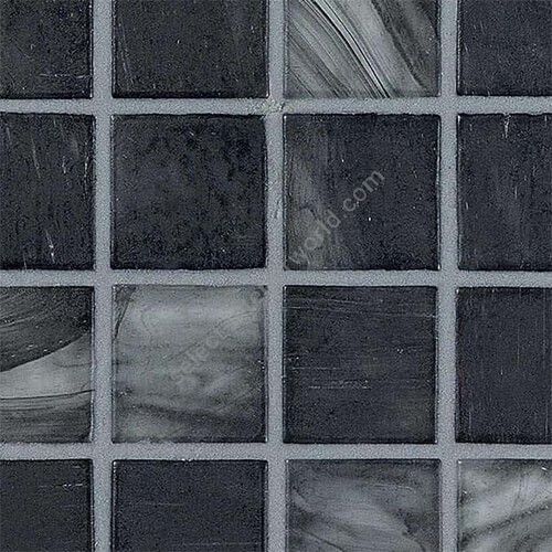 Bisazza / Mosaico - Solid colors / OP 25.04 MATT (Opera matt)