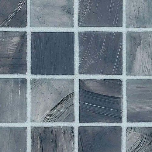 Bisazza / Mosaico - Solid colors / OP 25.34 (Opera)