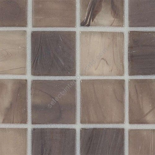 Bisazza / Mosaico - Solid colors / OP 25.35 MATT (Opera matt)