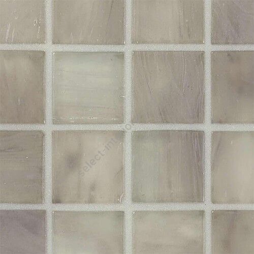 Bisazza / Mosaico - Solid colors / OP 25.36 MATT (Opera matt)