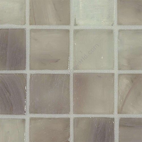 Bisazza / Mosaico - Solid colors / OP 25.36 (Opera)