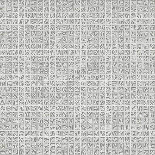 Bisazza / Mosaico - Solid colors / ORO 12.6 (Opus romano)