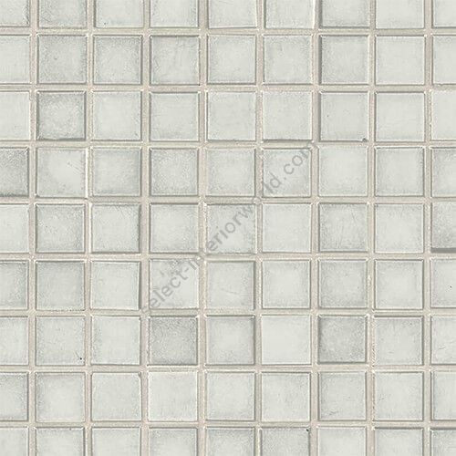 Bisazza / Mosaico - Solid colors / ORO BIS 10.4 (Oro)