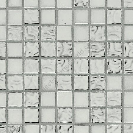 Bisazza / Mosaico - Blends / Queen 10 (Gold blends)