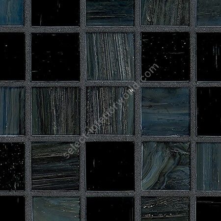 Bisazza / Mosaico - Blends / Rachele (Miscele 20)