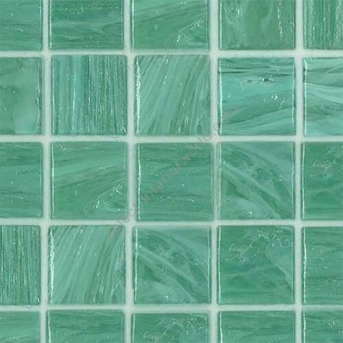 Bisazza / Mosaico - Solid colors / SM 08 (Smalto)