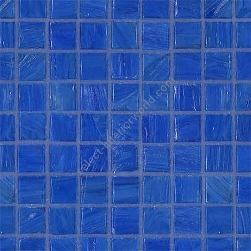 Bisazza / Mosaico - Solid colors / SM 10.06 (Smalto)