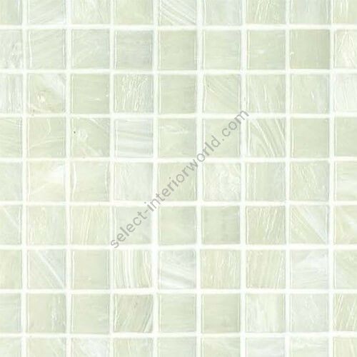 Bisazza / Mosaico - Solid colors / SM 10.40 (Smalto)