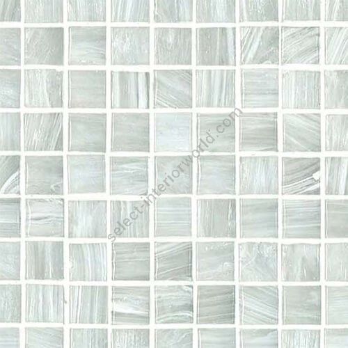 Bisazza / Mosaico - Solid colors / SM 10.42 (Smalto)