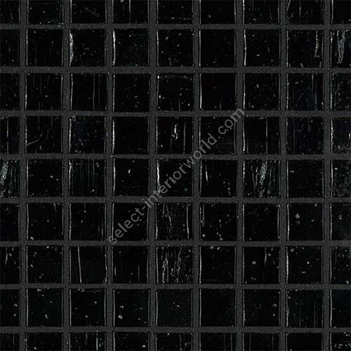 Bisazza / Mosaico - Solid colors / SM 10.77 (Smalto)