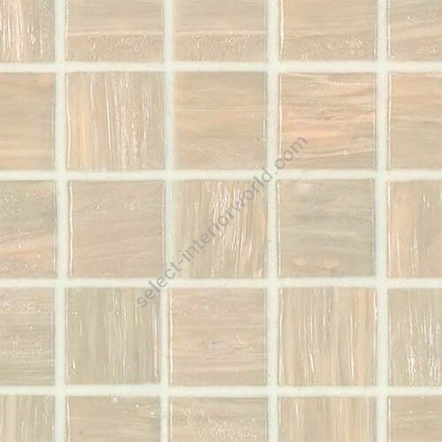 Bisazza / Mosaico - Solid colors / SM 12 (Smalto)