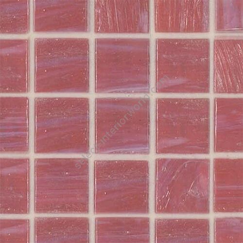 Bisazza / Mosaico - Solid colors / SM 15 (Smalto)