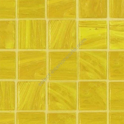 Bisazza / Mosaico - Solid colors / SM 18 (Smalto)