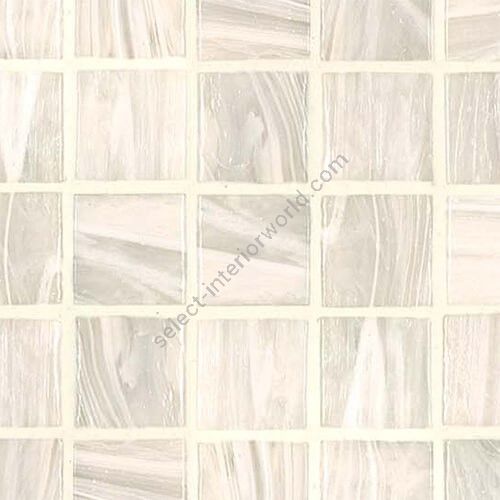 Bisazza / Mosaico - Solid colors / SM 19 (Smalto)