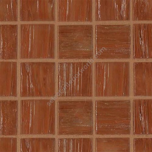 Bisazza / Mosaico - Solid colors / SM 28 (Smalto)