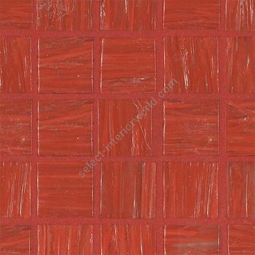 Bisazza / Mosaico - Solid colors / SM 31 (Smalto)