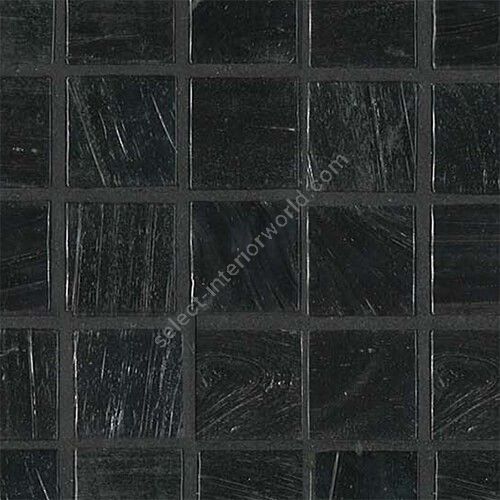 Bisazza / Mosaico - Solid colors / SM 36 (Smalto)