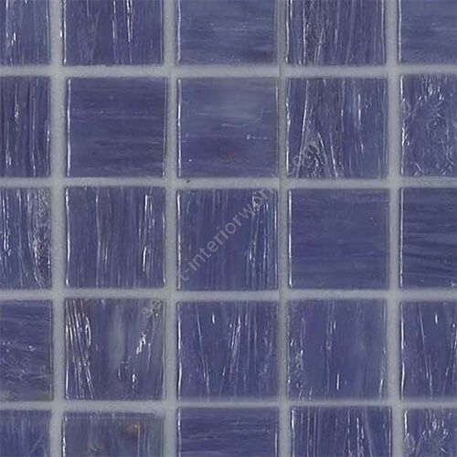 Bisazza / Mosaico - Solid colors / SM 43 (Smalto)