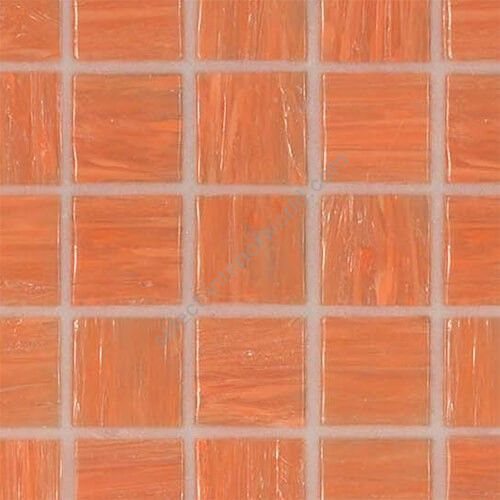 Bisazza / Mosaico - Solid colors / SM 46 (Smalto)