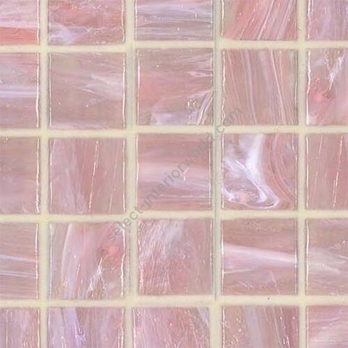 Bisazza / Mosaico - Solid colors / SM 62 (Smalto)