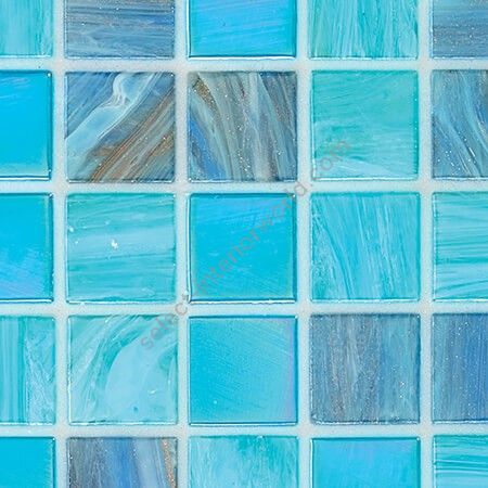 Bisazza / Mosaico - Blends / Sophia (Miscele 20)