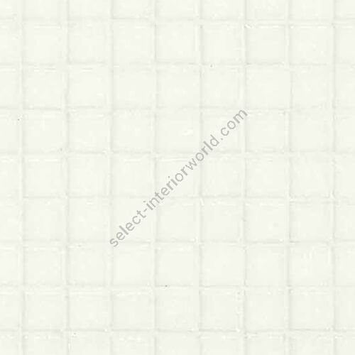 Bisazza / Mosaico - Solid colors / VTC 10.10 (Vetricolor)