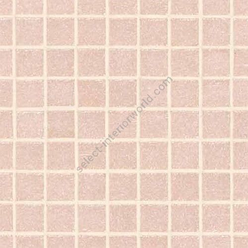 Bisazza / Mosaico - Solid colors / VTC 10.18 (Vetricolor)