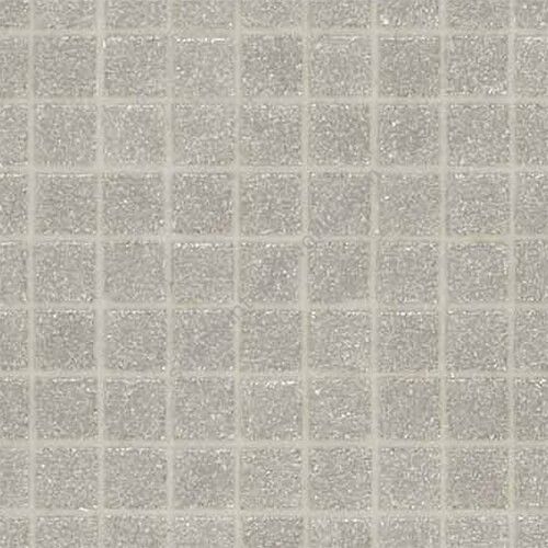 Bisazza / Mosaico - Solid colors / VTC 10.32 (Vetricolor)