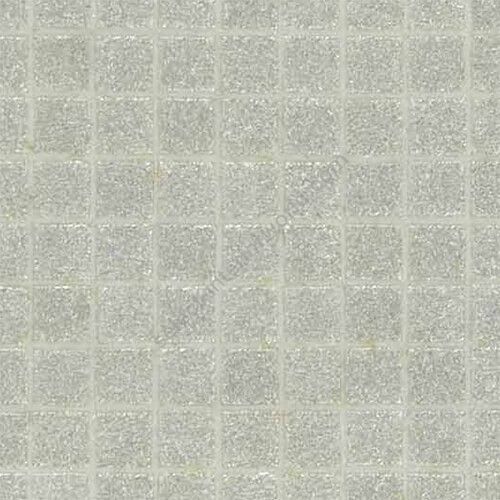 Bisazza / Mosaico - Solid colors / VTC 10.33 (Vetricolor)
